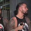 The_Usos_on_rising_from_the_ashes_at_WWE_Elimination_Chamber_WWE_Exclusive2C_Feb__172C_2019_mp40041.jpg