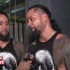 The_Usos_on_rising_from_the_ashes_at_WWE_Elimination_Chamber_WWE_Exclusive2C_Feb__172C_2019_mp40044.jpg