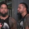 The_Usos_on_rising_from_the_ashes_at_WWE_Elimination_Chamber_WWE_Exclusive2C_Feb__172C_2019_mp40047.jpg