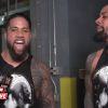 The_Usos_on_rising_from_the_ashes_at_WWE_Elimination_Chamber_WWE_Exclusive2C_Feb__172C_2019_mp40049.jpg