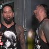 The_Usos_on_rising_from_the_ashes_at_WWE_Elimination_Chamber_WWE_Exclusive2C_Feb__172C_2019_mp40050.jpg