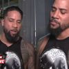 The_Usos_on_rising_from_the_ashes_at_WWE_Elimination_Chamber_WWE_Exclusive2C_Feb__172C_2019_mp40053.jpg