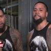 The_Usos_on_rising_from_the_ashes_at_WWE_Elimination_Chamber_WWE_Exclusive2C_Feb__172C_2019_mp40057.jpg
