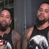The_Usos_on_rising_from_the_ashes_at_WWE_Elimination_Chamber_WWE_Exclusive2C_Feb__172C_2019_mp40059.jpg