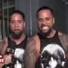 The_Usos_on_rising_from_the_ashes_at_WWE_Elimination_Chamber_WWE_Exclusive2C_Feb__172C_2019_mp40060.jpg