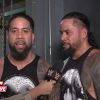The_Usos_on_rising_from_the_ashes_at_WWE_Elimination_Chamber_WWE_Exclusive2C_Feb__172C_2019_mp40062.jpg