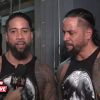 The_Usos_on_rising_from_the_ashes_at_WWE_Elimination_Chamber_WWE_Exclusive2C_Feb__172C_2019_mp40063.jpg