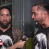 The_Usos_on_rising_from_the_ashes_at_WWE_Elimination_Chamber_WWE_Exclusive2C_Feb__172C_2019_mp40064.jpg