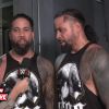 The_Usos_on_rising_from_the_ashes_at_WWE_Elimination_Chamber_WWE_Exclusive2C_Feb__172C_2019_mp40065.jpg
