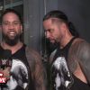 The_Usos_on_rising_from_the_ashes_at_WWE_Elimination_Chamber_WWE_Exclusive2C_Feb__172C_2019_mp40066.jpg