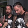 The_Usos_on_rising_from_the_ashes_at_WWE_Elimination_Chamber_WWE_Exclusive2C_Feb__172C_2019_mp40069.jpg