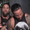 The_Usos_on_rising_from_the_ashes_at_WWE_Elimination_Chamber_WWE_Exclusive2C_Feb__172C_2019_mp40070.jpg