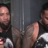 The_Usos_on_rising_from_the_ashes_at_WWE_Elimination_Chamber_WWE_Exclusive2C_Feb__172C_2019_mp40071.jpg