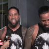 The_Usos_on_rising_from_the_ashes_at_WWE_Elimination_Chamber_WWE_Exclusive2C_Feb__172C_2019_mp40073.jpg