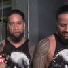 The_Usos_on_rising_from_the_ashes_at_WWE_Elimination_Chamber_WWE_Exclusive2C_Feb__172C_2019_mp40074.jpg