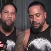 The_Usos_on_rising_from_the_ashes_at_WWE_Elimination_Chamber_WWE_Exclusive2C_Feb__172C_2019_mp40075.jpg