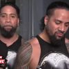 The_Usos_on_rising_from_the_ashes_at_WWE_Elimination_Chamber_WWE_Exclusive2C_Feb__172C_2019_mp40076.jpg