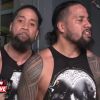 The_Usos_on_rising_from_the_ashes_at_WWE_Elimination_Chamber_WWE_Exclusive2C_Feb__172C_2019_mp40077.jpg