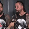 The_Usos_on_rising_from_the_ashes_at_WWE_Elimination_Chamber_WWE_Exclusive2C_Feb__172C_2019_mp40084.jpg