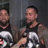 The_Usos_on_rising_from_the_ashes_at_WWE_Elimination_Chamber_WWE_Exclusive2C_Feb__172C_2019_mp40085.jpg