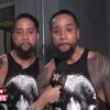 The_Usos_on_rising_from_the_ashes_at_WWE_Elimination_Chamber_WWE_Exclusive2C_Feb__172C_2019_mp40086.jpg