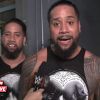 The_Usos_on_rising_from_the_ashes_at_WWE_Elimination_Chamber_WWE_Exclusive2C_Feb__172C_2019_mp40088.jpg