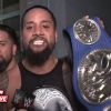 The_Usos_on_rising_from_the_ashes_at_WWE_Elimination_Chamber_WWE_Exclusive2C_Feb__172C_2019_mp40091.jpg