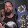 The_Usos_on_rising_from_the_ashes_at_WWE_Elimination_Chamber_WWE_Exclusive2C_Feb__172C_2019_mp40092.jpg