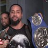 The_Usos_on_rising_from_the_ashes_at_WWE_Elimination_Chamber_WWE_Exclusive2C_Feb__172C_2019_mp40093.jpg