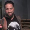 The_Usos_on_rising_from_the_ashes_at_WWE_Elimination_Chamber_WWE_Exclusive2C_Feb__172C_2019_mp40095.jpg