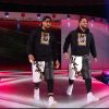 WWE_Elimination_Chamber_2019_PPV_720p_WEB_h264-HEEL_mp40022.jpg