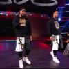 WWE_Elimination_Chamber_2019_PPV_720p_WEB_h264-HEEL_mp40023.jpg