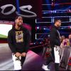 WWE_Elimination_Chamber_2019_PPV_720p_WEB_h264-HEEL_mp40024.jpg