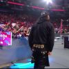 WWE_Elimination_Chamber_2019_PPV_720p_WEB_h264-HEEL_mp40026.jpg