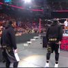 WWE_Elimination_Chamber_2019_PPV_720p_WEB_h264-HEEL_mp40027.jpg