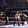 WWE_Elimination_Chamber_2019_PPV_720p_WEB_h264-HEEL_mp40030.jpg