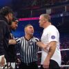 WWE_Elimination_Chamber_2019_PPV_720p_WEB_h264-HEEL_mp40033.jpg