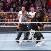 WWE_Elimination_Chamber_2019_PPV_720p_WEB_h264-HEEL_mp40036.jpg
