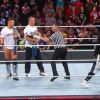 WWE_Elimination_Chamber_2019_PPV_720p_WEB_h264-HEEL_mp40037.jpg