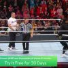 WWE_Elimination_Chamber_2019_PPV_720p_WEB_h264-HEEL_mp40038.jpg