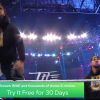 WWE_Elimination_Chamber_2019_PPV_720p_WEB_h264-HEEL_mp40040.jpg