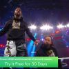 WWE_Elimination_Chamber_2019_PPV_720p_WEB_h264-HEEL_mp40042.jpg