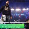 WWE_Elimination_Chamber_2019_PPV_720p_WEB_h264-HEEL_mp40045.jpg
