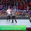 WWE_Elimination_Chamber_2019_PPV_720p_WEB_h264-HEEL_mp40047.jpg