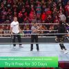 WWE_Elimination_Chamber_2019_PPV_720p_WEB_h264-HEEL_mp40048.jpg