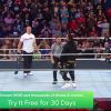 WWE_Elimination_Chamber_2019_PPV_720p_WEB_h264-HEEL_mp40049.jpg