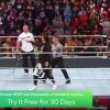 WWE_Elimination_Chamber_2019_PPV_720p_WEB_h264-HEEL_mp40050.jpg