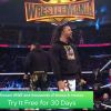 WWE_Elimination_Chamber_2019_PPV_720p_WEB_h264-HEEL_mp40051.jpg