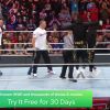 WWE_Elimination_Chamber_2019_PPV_720p_WEB_h264-HEEL_mp40054.jpg
