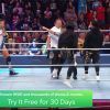 WWE_Elimination_Chamber_2019_PPV_720p_WEB_h264-HEEL_mp40055.jpg